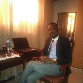 CEO Profile